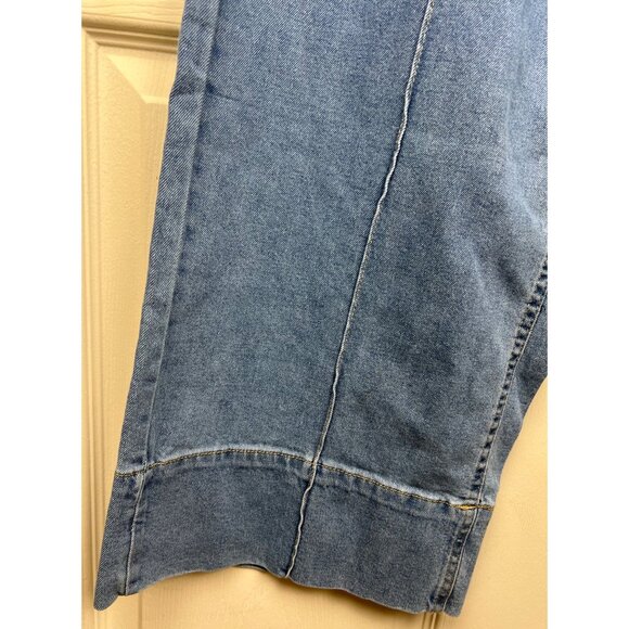 Almost Famous Stella Fit Jeans - Picture 4 of 11